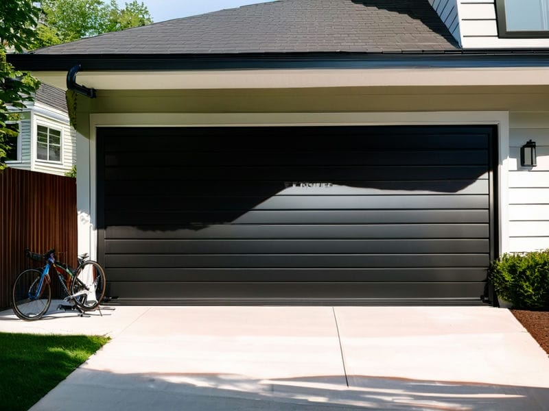 Preventative Measures to Keep Your Garage Door Running Smoothly for Years