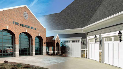 Tips for Choosing a Secure Garage Door System